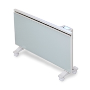 Инфракрасный обогреватель Теплофон ЭРГ/ЭВНАП 1,0 Binar белый