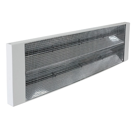 Инфракрасный обогреватель Теплофон ИКО 1,0 кВт