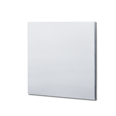 Инфракрасный обогреватель UDEN-500П