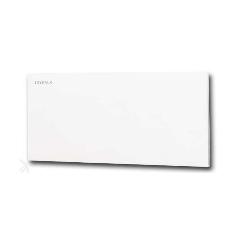 Инфракрасный обогреватель UDEN-500K 