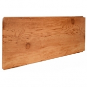 Инфракрасный обогреватель СТЕП-800/1,80х0,59 дерево