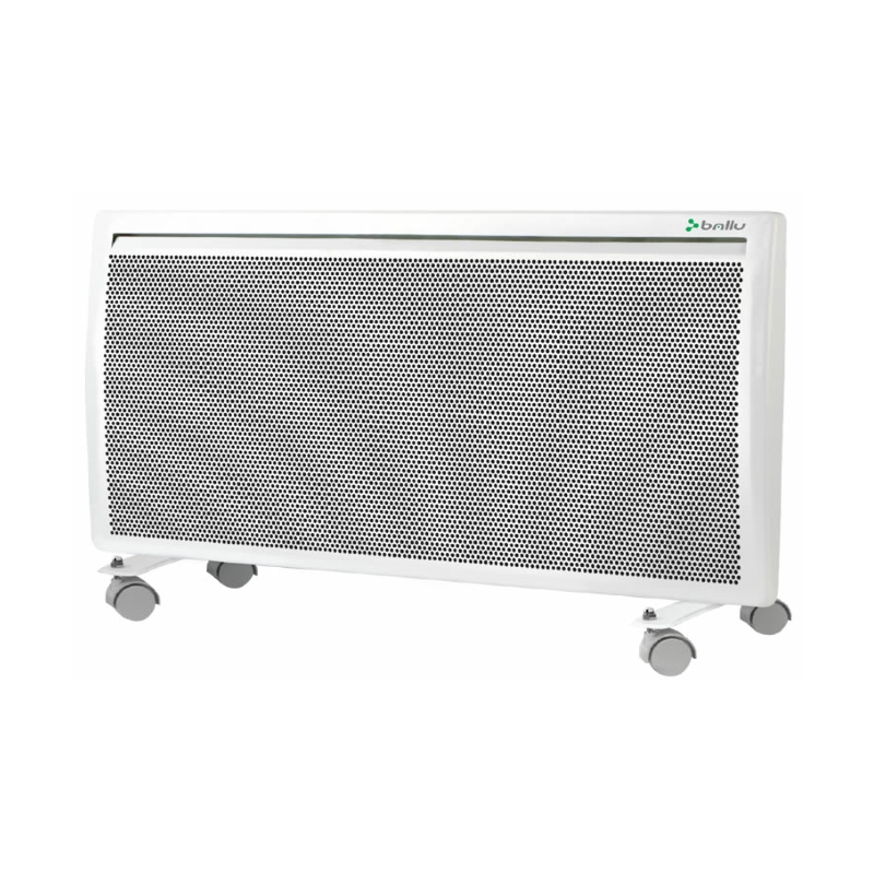 Инфракрасный обогреватель Ballu BIHP-F-1000